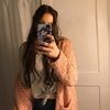 madi_sun